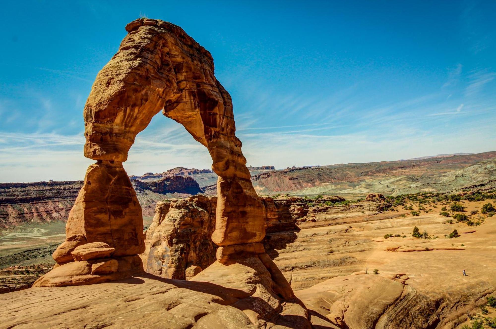Rim Village U4 Moab Exteriör bild
